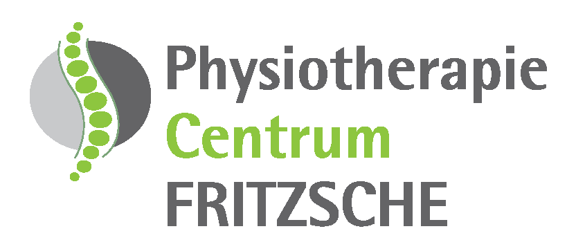 Physiotherapie Centrum Fritzsche